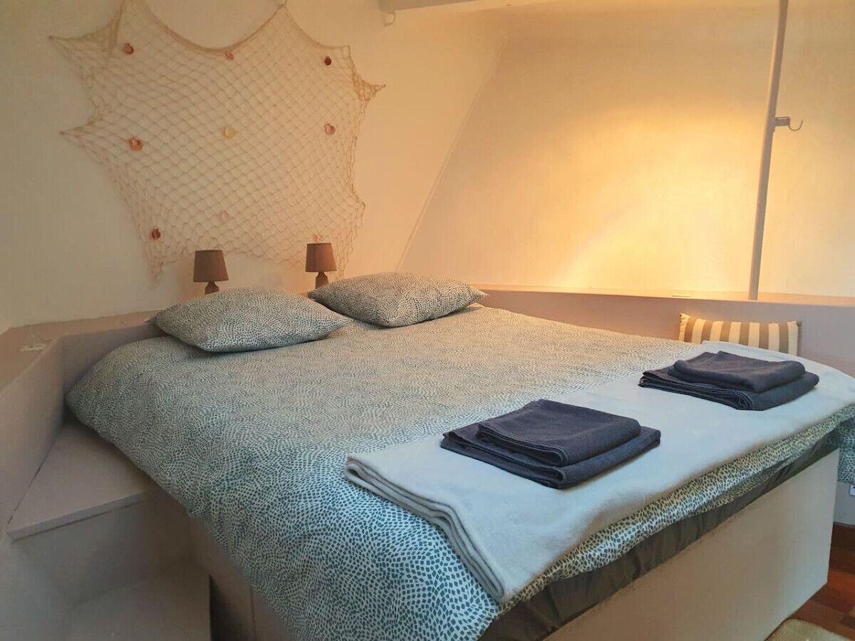 2 chambres, bureau, fer et planche à repasser, Wi-Fi gratuit