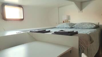 2 chambres, bureau, fer et planche Ă repasser, Wi-Fi gratuit