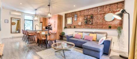 TV, offices, computer monitors