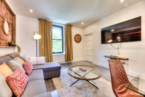 TV, offices, computer monitors