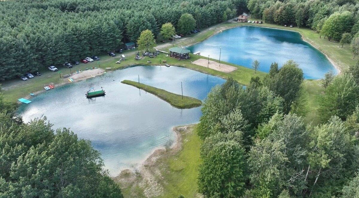 Imagem do perfil do anfitrião