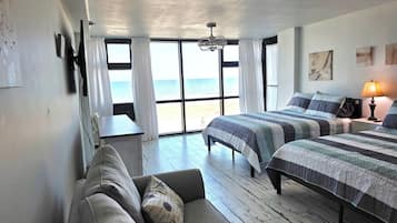 1 quarto, ferros/tábuas de passar roupa, Wi-Fi de cortesia