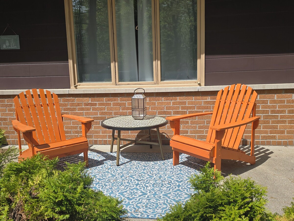 Imagen de perfil del propietario o de la propietaria