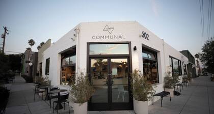 Coastal Chic Suite - Steps to Beach + King Bed