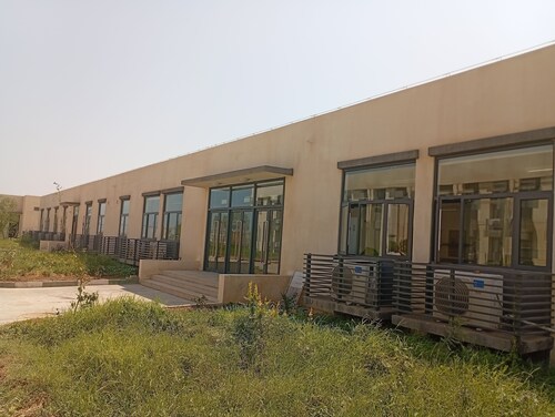 Auberge de la lecture 