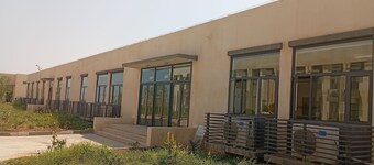 Auberge de la lecture 