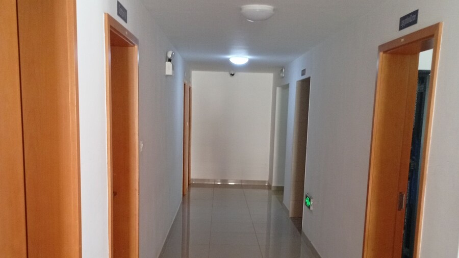 Auberge de la lecture