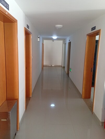 Auberge de la lecture