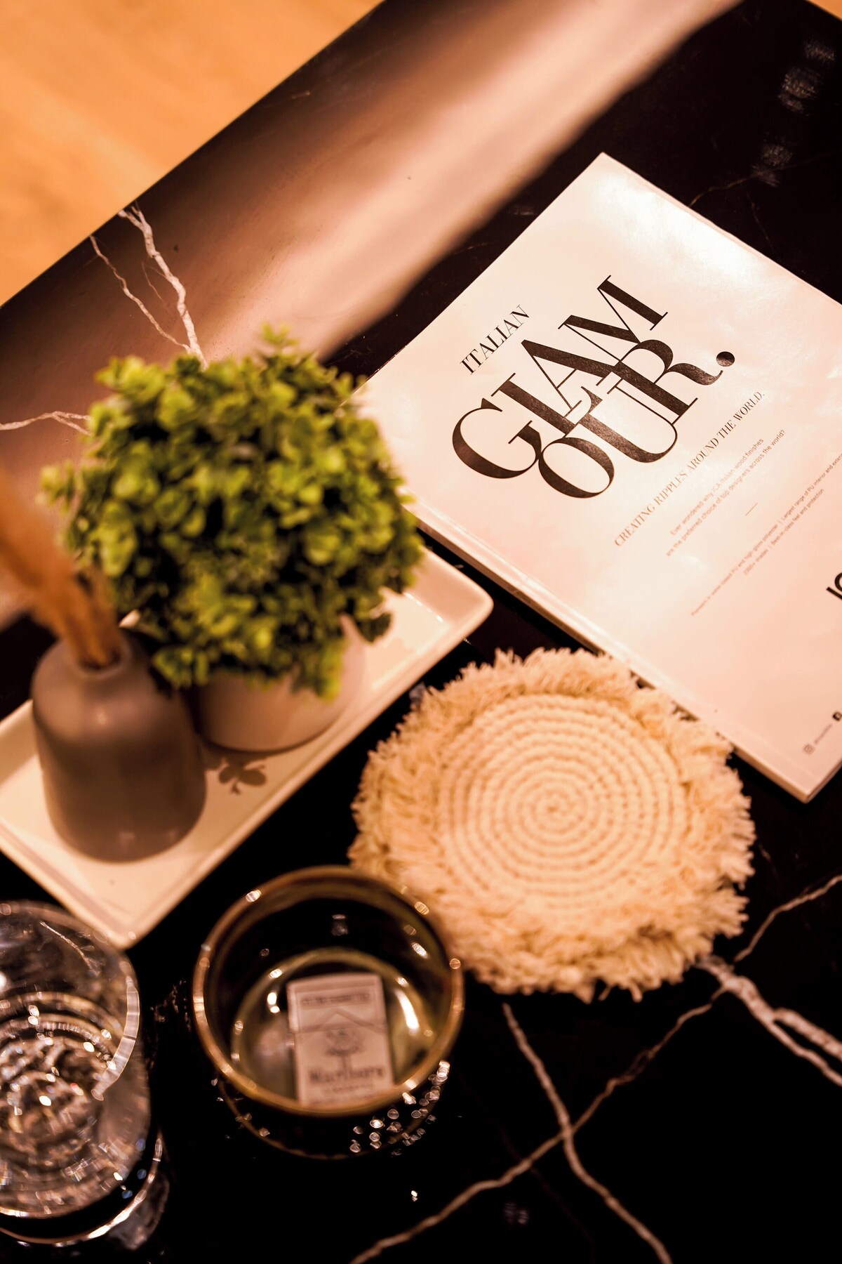 Image de profil de lâhĂŽte