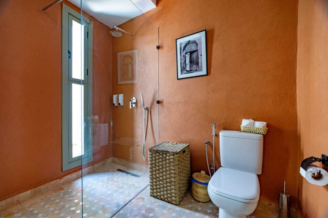 Foto - Riad 26