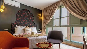 Ảnh chưa phân loại, 4 trong số 53 ảnh, nút