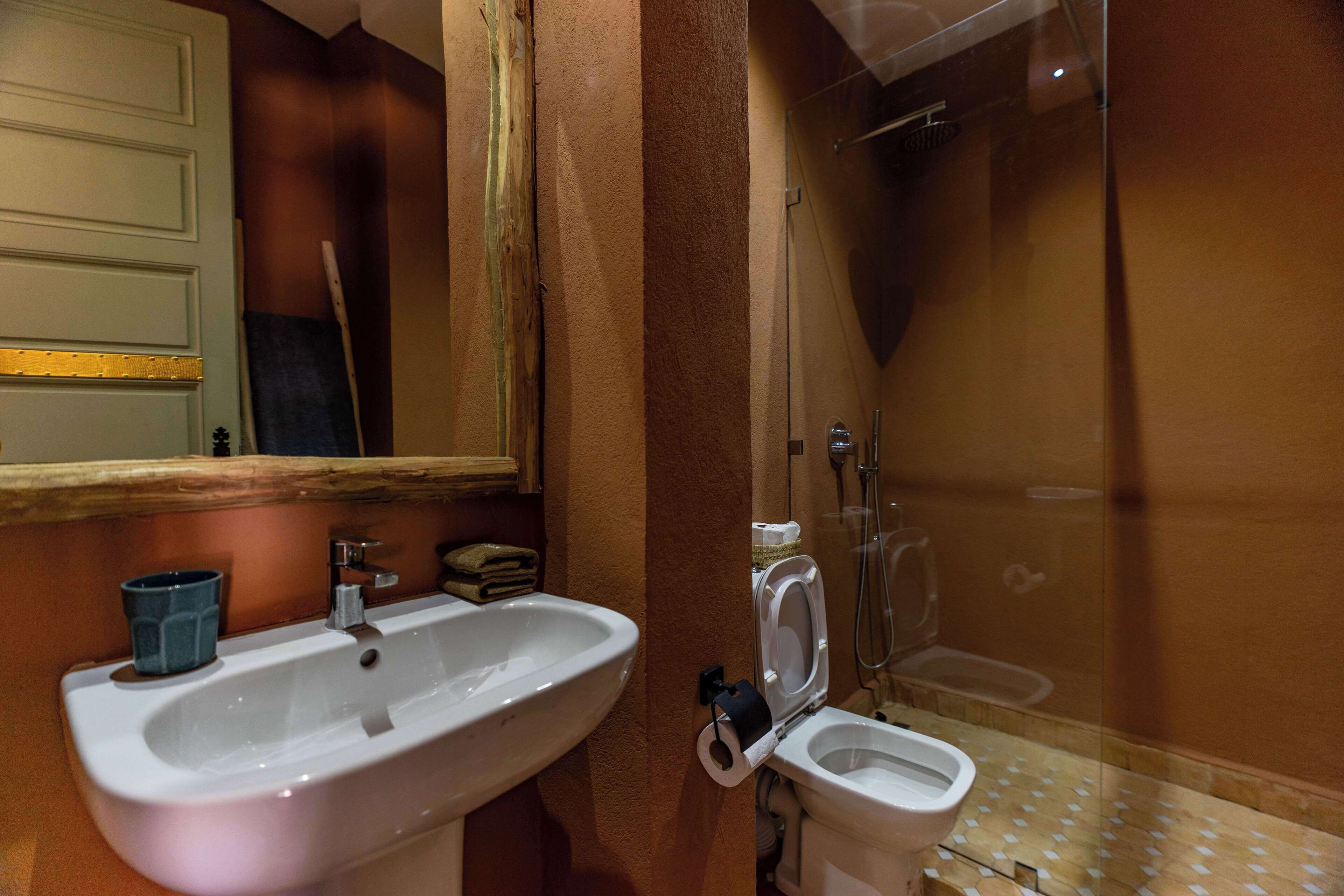 Foto - Riad 26