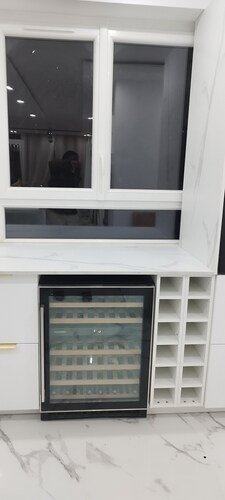 Apartment near Parc Astérix and CDG  