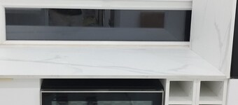 Apartment near Parc Astérix and CDG  