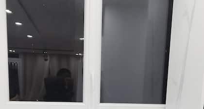 Apartment near Parc Astérix and CDG