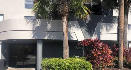 Universal-Disney Dream Spacious Studio - Enclave 1211