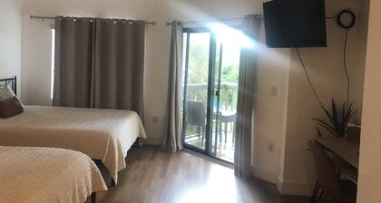 Universal-Disney Dream Spacious Studio - Enclave 1211