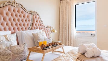 4 Schlafzimmer, BĂŒgeleisen/BĂŒgelbrett, Reisekinderbett, kostenloses WLAN