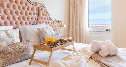 Villa Mar by Atlantic Holiday