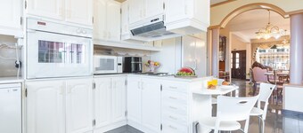 Villa Mar by Atlantic Holiday