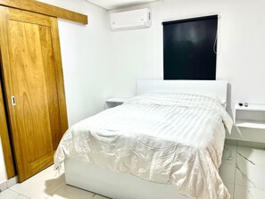 1 chambre, Wi-Fi gratuit