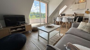 Uklassifisert bilde, 4 av 24, knapp