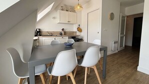 Uklassifisert bilde, 3 av 24, knapp