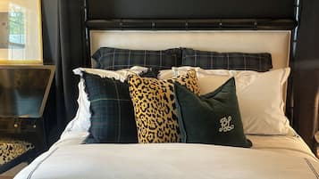 2 chambres, fer et planche Ă repasser, Wi-Fi, draps fournis