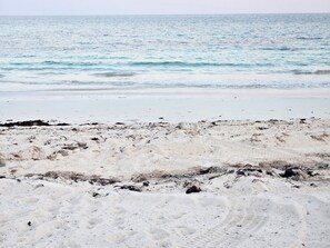 Sun-loungers