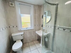 Towels - Loch Linnhe Lookout in Fort William (Fort William)