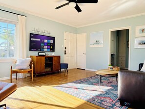 Smart-TV, Bücher