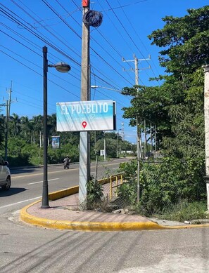 Imagen general