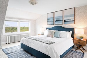 9 habitaciones, escritorio, tabla de planchar con plancha y wifi