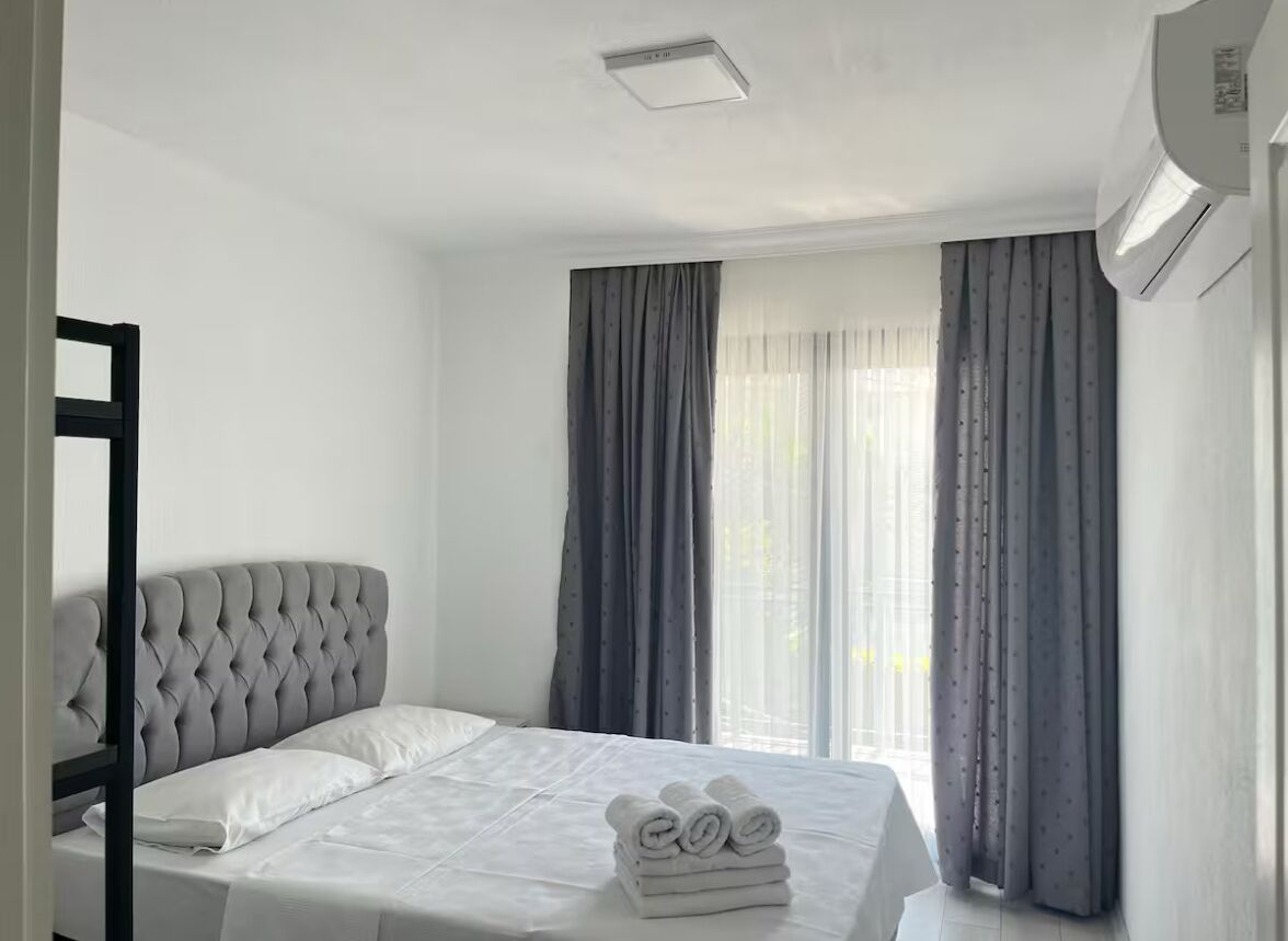 واي فاي مجانًا