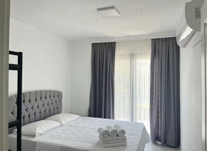 Free WiFi - Maia Suites (Cesme)