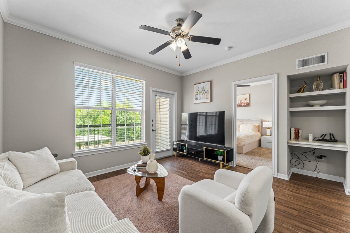 Imagen de perfil del propietario o de la propietaria