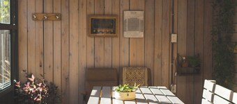 埃爾波布拉多飯店