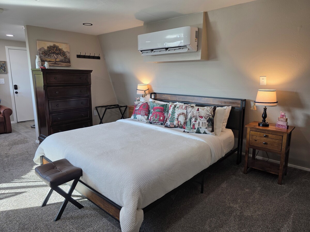 オーナーのプロフィール画像