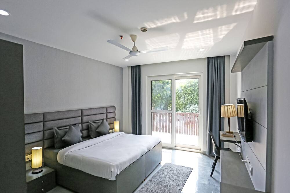 Housr Sector 47 Gurgaon Sohna Road