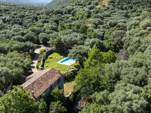 Exterior - Casa Gabrielle by Interhome (Lama)