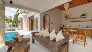 Unclassified image, 3 of 124, button - Nick Villas by Villa Finder (Ubud)