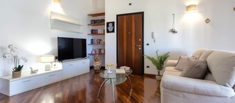 Apartment Emilio by Interhome