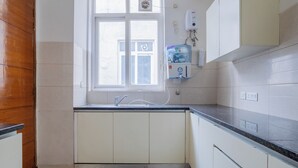 Óflokkuð mynd, 5 af 12, hnappur