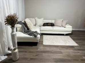 Smart-tv, tv-spel och böcker