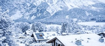 Landhaus Kunze by Interhome