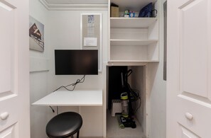 Sisätilat