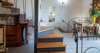 Apartment Roof by Interhome