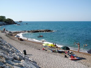 Praia