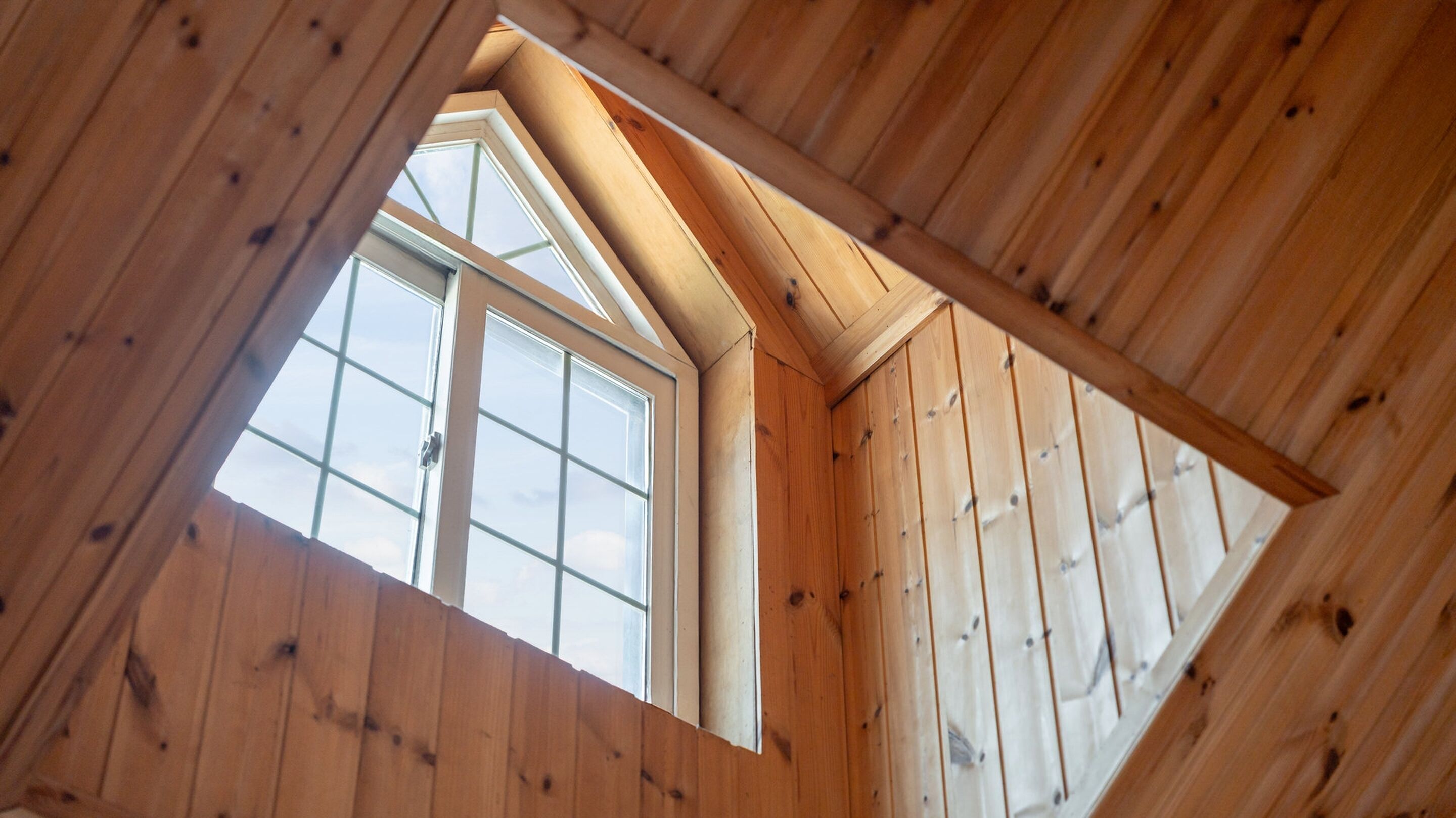 Basic Room, 1 Bedroom (Seagull) | 1 bedroom, free WiFi