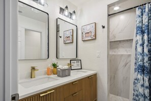 Huis | 3 slaapkamers